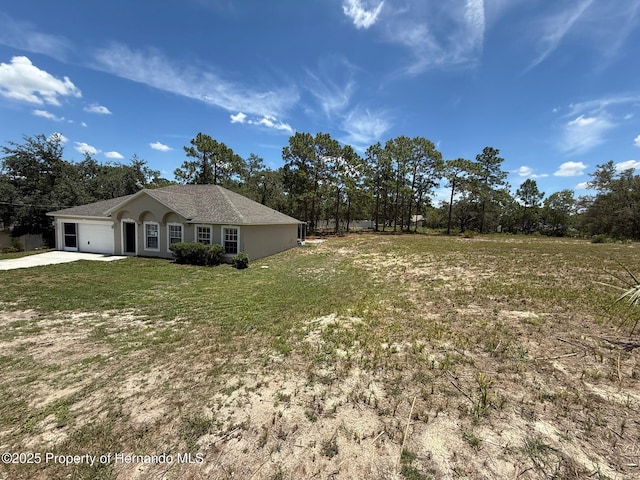 11308 Mahopac Rd, Weeki Wachee, FL 34614 - photo 2