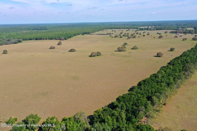 0 S Old Jones Rd, Floral City, FL 34436 - photo 2