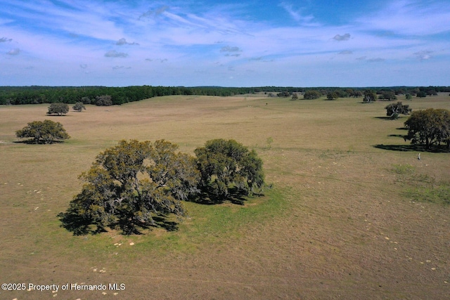 0 S Old Jones Rd, Floral City, FL 34436 - photo 4