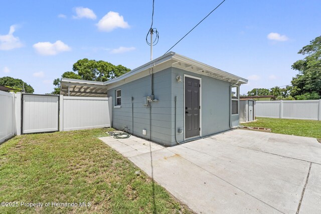 11829 104th St, Largo, FL 33773 - photo 24