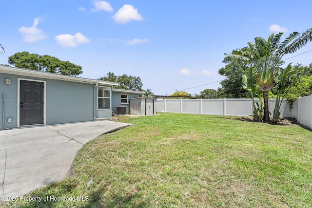 11829 104th St, Largo, FL 33773 - photo 25