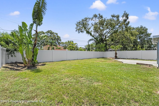 11829 104th St, Largo, FL 33773 - photo 26