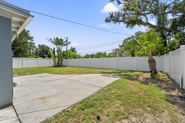 11829 104th St, Largo, FL 33773 - photo 23