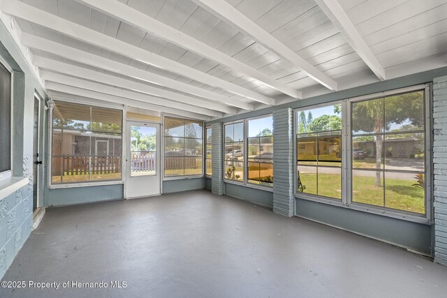 11829 104th St, Largo, FL 33773 - photo 8