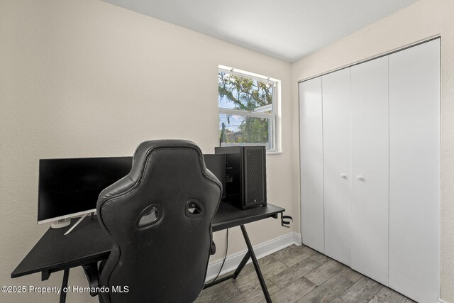 11829 104th St, Largo, FL 33773 - photo 21