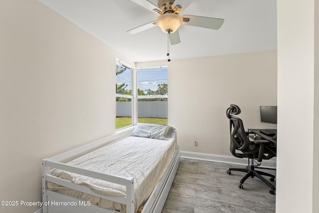11829 104th St, Largo, FL 33773 - photo 20