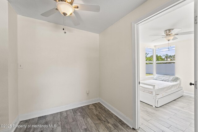 11829 104th St, Largo, FL 33773 - photo 19