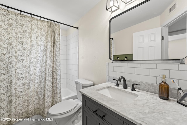 11829 104th St, Largo, FL 33773 - photo 18