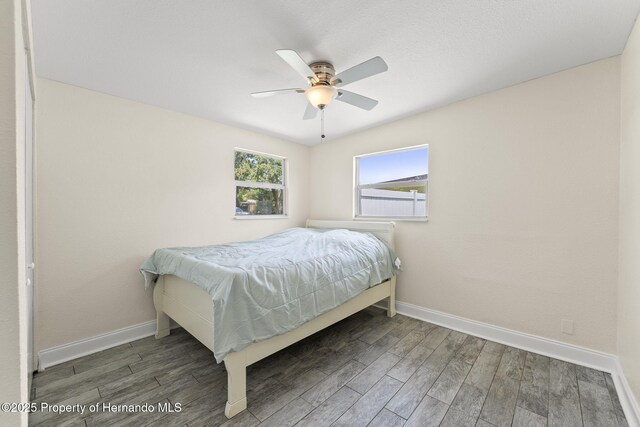 11829 104th St, Largo, FL 33773 - photo 17