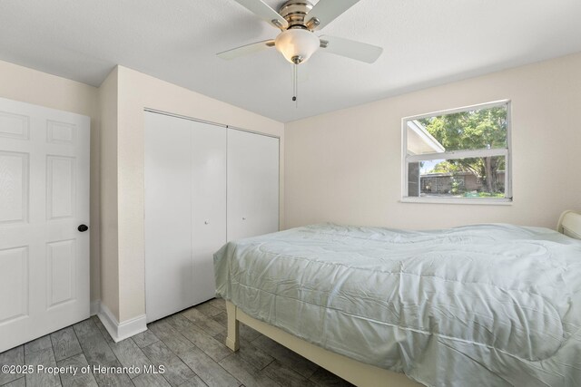 11829 104th St, Largo, FL 33773 - photo 16
