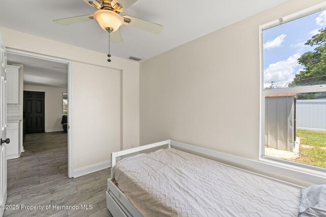 11829 104th St, Largo, FL 33773 - photo 15