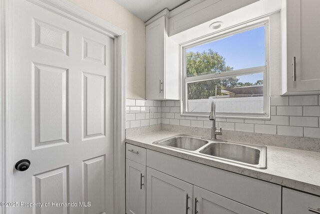 11829 104th St, Largo, FL 33773 - photo 14