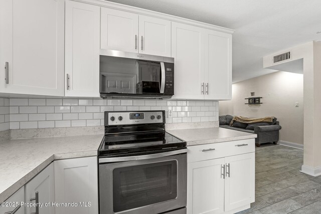 11829 104th St, Largo, FL 33773 - photo 12