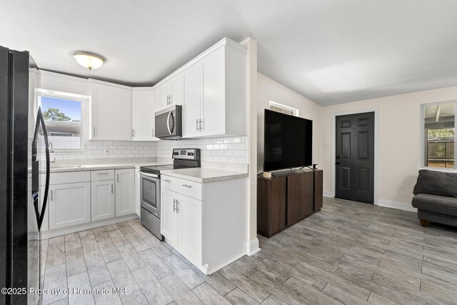 11829 104th St, Largo, FL 33773 - photo 11