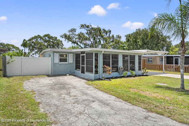 11829 104th St, Largo, FL 33773 - photo 3