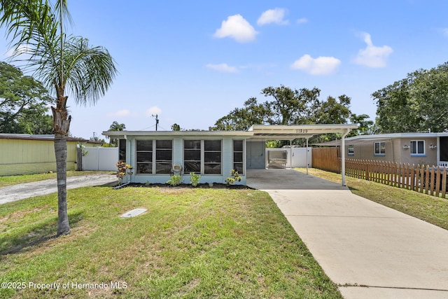 11829 104th St, Largo, FL 33773 - photo 1