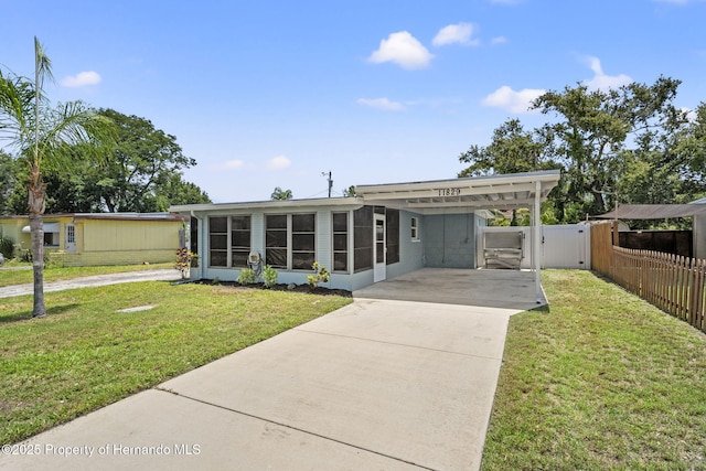 11829 104th St, Largo, FL 33773 - photo 2
