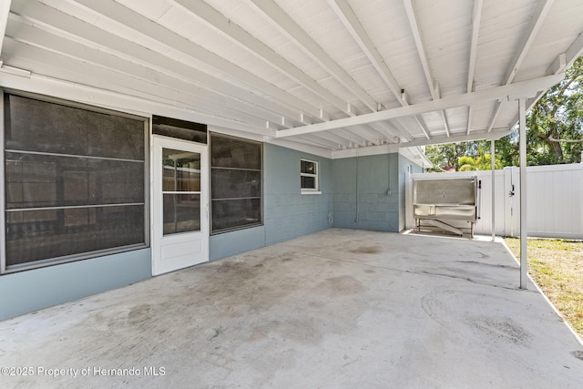 11829 104th St, Largo, FL 33773 - photo 4