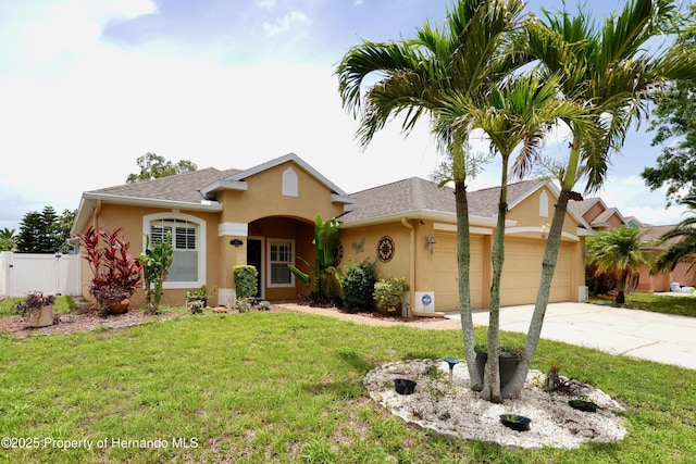 2801 Banner Stone Ct, Holiday, FL 34691 - photo 1