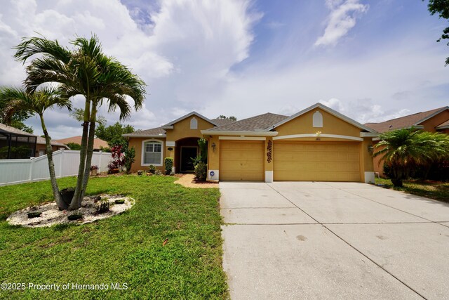 2801 Banner Stone Ct, Holiday, FL 34691 - photo 2