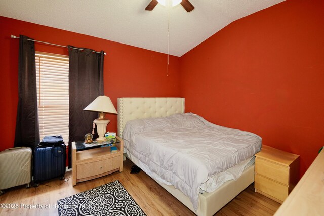 2801 Banner Stone Ct, Holiday, FL 34691 - photo 20