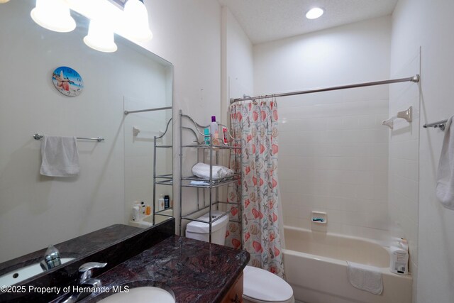 2801 Banner Stone Ct, Holiday, FL 34691 - photo 19