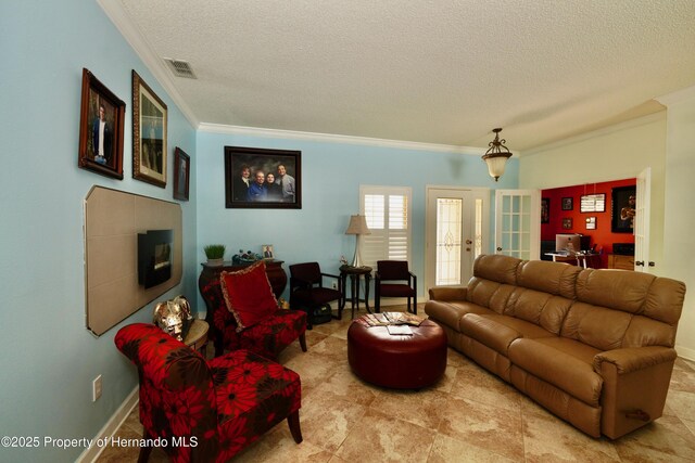 2801 Banner Stone Ct, Holiday, FL 34691 - photo 12