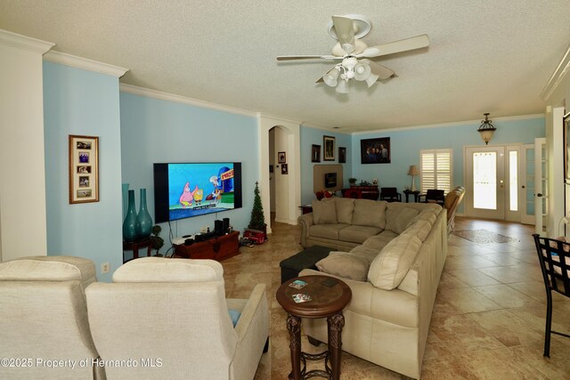 2801 Banner Stone Ct, Holiday, FL 34691 - photo 11