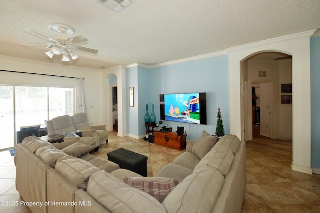2801 Banner Stone Ct, Holiday, FL 34691 - photo 10
