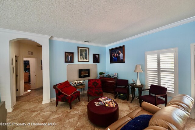 2801 Banner Stone Ct, Holiday, FL 34691 - photo 13