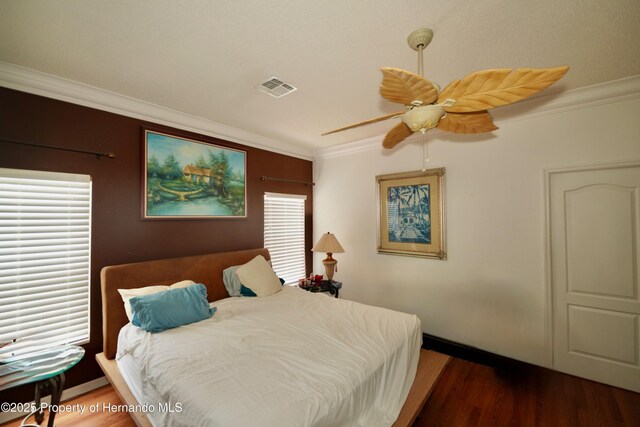 2801 Banner Stone Ct, Holiday, FL 34691 - photo 14
