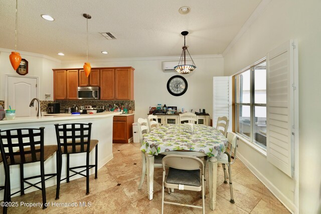 2801 Banner Stone Ct, Holiday, FL 34691 - photo 6