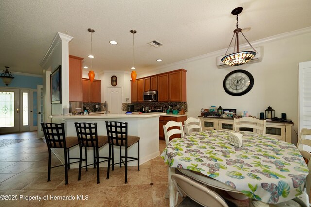2801 Banner Stone Ct, Holiday, FL 34691 - photo 7