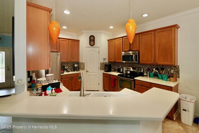 2801 Banner Stone Ct, Holiday, FL 34691 - photo 8