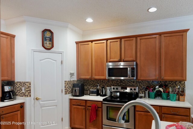 2801 Banner Stone Ct, Holiday, FL 34691 - photo 9