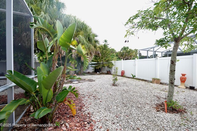 2801 Banner Stone Ct, Holiday, FL 34691 - photo 25