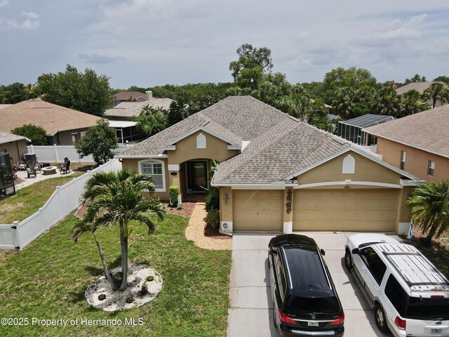 2801 Banner Stone Ct, Holiday, FL 34691 - photo 26
