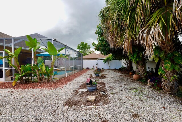 2801 Banner Stone Ct, Holiday, FL 34691 - photo 24