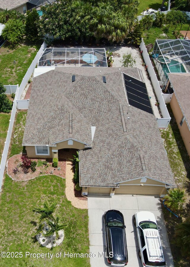 2801 Banner Stone Ct, Holiday, FL 34691 - photo 27