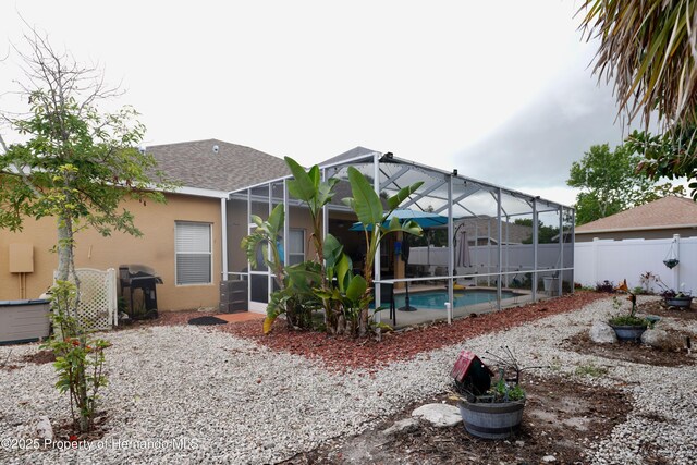 2801 Banner Stone Ct, Holiday, FL 34691 - photo 23