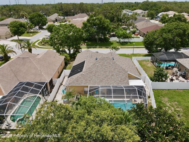 2801 Banner Stone Ct, Holiday, FL 34691 - photo 28