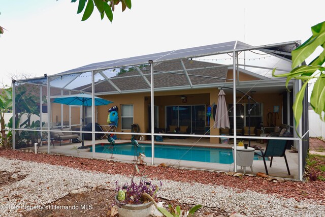 2801 Banner Stone Ct, Holiday, FL 34691 - photo 21