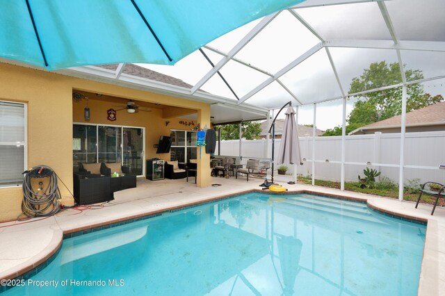 2801 Banner Stone Ct, Holiday, FL 34691 - photo 4