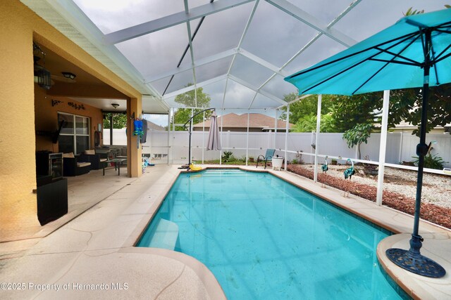 2801 Banner Stone Ct, Holiday, FL 34691 - photo 5