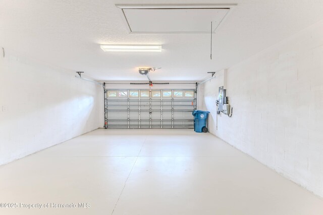 11330 Leeds Dr, Spring Hill, FL 34609 - photo 20
