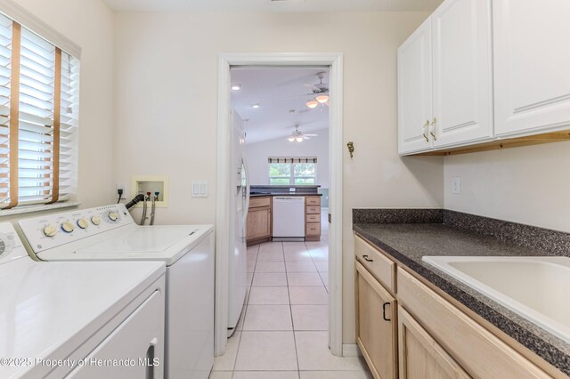 11330 Leeds Dr, Spring Hill, FL 34609 - photo 17