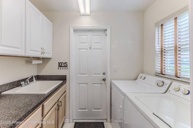 11330 Leeds Dr, Spring Hill, FL 34609 - photo 18
