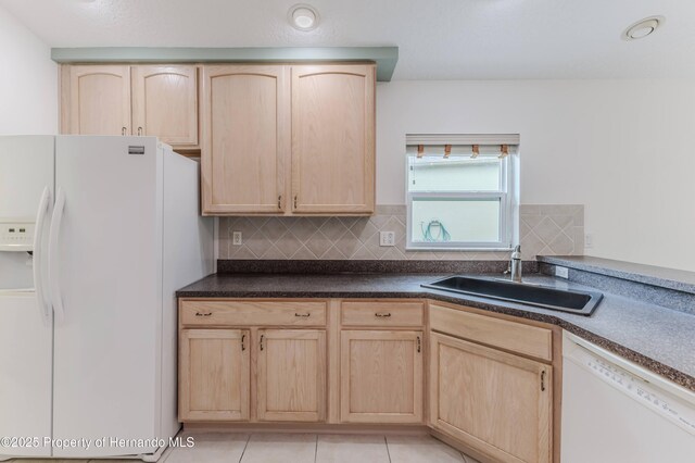 11330 Leeds Dr, Spring Hill, FL 34609 - photo 15