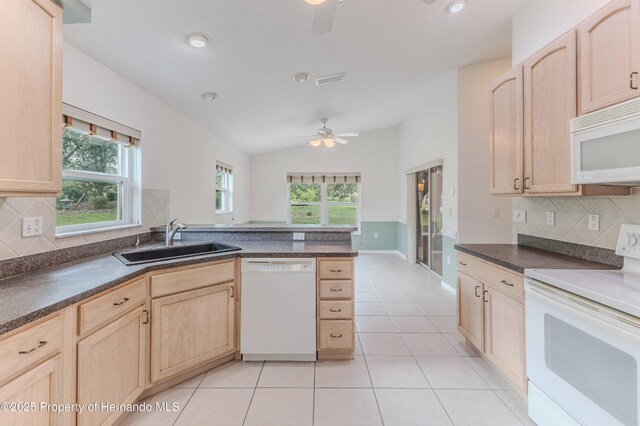11330 Leeds Dr, Spring Hill, FL 34609 - photo 12
