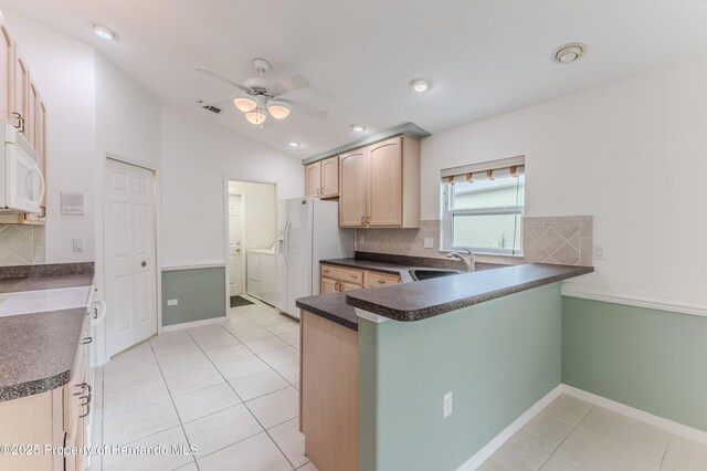 11330 Leeds Dr, Spring Hill, FL 34609 - photo 13